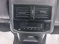 Volkswagen Teramont 2020 Facelift 530 V6 4WD Luxury Edition - ფოტო 8