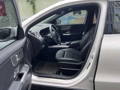 Mercedes-Benz GLA 200 - ფოტო 5