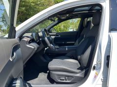Changan Yiyong 2026 Fourth Generation 1.5T 500Bar Smart Enjoy Edition - ფოტო 11