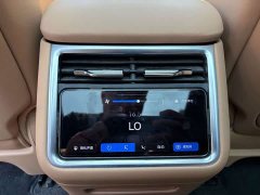 Stelato Enjoy Realm S9T EREV Ultra Long Range Edition (896-line LiDAR) - ფოტო 15