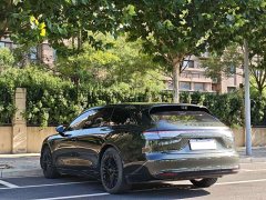 Stelato Enjoy Realm S9T EREV Ultra Long Range Edition (896-line LiDAR) - ფოტო 4