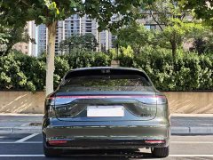 Stelato Enjoy Realm S9T EREV Ultra Long Range Edition (896-line LiDAR) - ფოტო 5