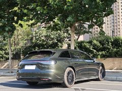 Stelato Enjoy Realm S9T EREV Ultra Long Range Edition (896-line LiDAR) - ფოტო 6
