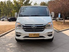 New Journey V80 2.0T PLUS AMT Edition7/8/9 - photo 1