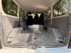 New Journey V80 2.0T PLUS AMT Edition7/8/9 - photo 10