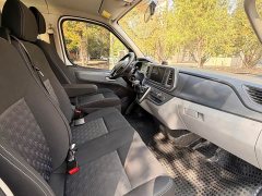 New Journey V80 2.0T PLUS AMT Edition7/8/9 - photo 11