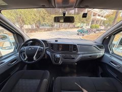 New Journey V80 2.0T PLUS AMT Edition7/8/9 - photo 12