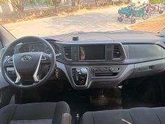 New Journey V80 2.0T PLUS AMT Edition7/8/9 - photo 13
