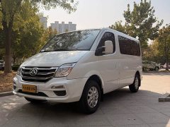 New Journey V80 2.0T PLUS AMT Edition7/8/9 - photo 2