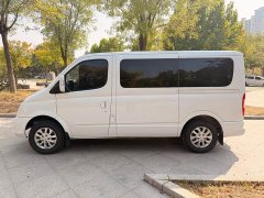 New Journey V80 2.0T PLUS AMT Edition7/8/9 - photo 3