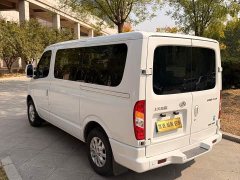 New Journey V80 2.0T PLUS AMT Edition7/8/9 - photo 4