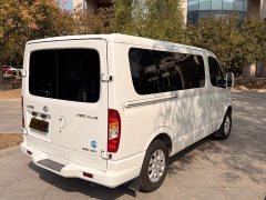 New Journey V80 2.0T PLUS AMT Edition7/8/9 - photo 6