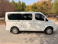 New Journey V80 2.0T PLUS AMT Edition7/8/9 - photo 7