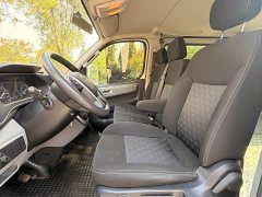 New Journey V80 2.0T PLUS AMT Edition7/8/9 - photo 9