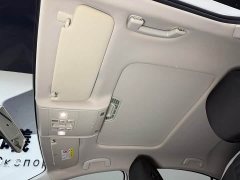 Volkswagen Bora 1.5L Automatic Comfort Limited Edition - ფოტო 11