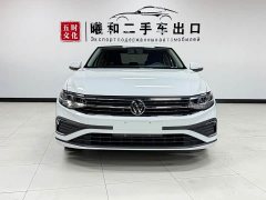 Volkswagen Bora 1.5L Automatic Comfort Limited Edition - ფოტო 2
