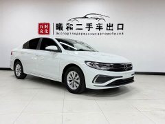 Volkswagen Bora 1.5L Automatic Comfort Limited Edition - ფოტო 3