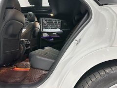 Mercedes-Benz GLE Coupe GLE 450 4MATIC Coupe SUV Luxury Edition - ფოტო 15
