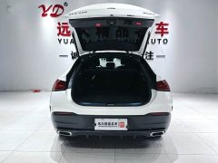 Mercedes-Benz GLE Coupe GLE 450 4MATIC Coupe SUV Luxury Edition - ფოტო 20