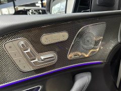 Mercedes-Benz GLE Coupe GLE 450 4MATIC Coupe SUV Luxury Edition - ფოტო 4