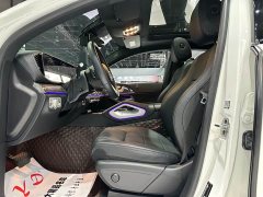 Mercedes-Benz GLE Coupe GLE 450 4MATIC Coupe SUV Luxury Edition - ფოტო 5