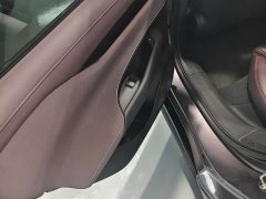 Xiaomi SU7 2024 Rear-Wheel Drive Long Range Smart Driving Edition - ფოტო 10