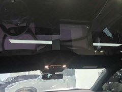 Xiaomi SU7 2024 Rear-Wheel Drive Long Range Smart Driving Edition - ფოტო 18