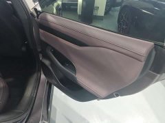 Xiaomi SU7 2024 Rear-Wheel Drive Long Range Smart Driving Edition - ფოტო 20