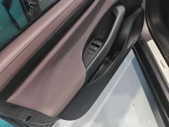 Xiaomi SU7 2024 Rear-Wheel Drive Long Range Smart Driving Edition - ფოტო 4