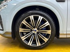 Denza BYD Denza N7 Long Range Performance Edition - ფოტო 10