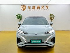 Denza BYD Denza N7 Long Range Performance Edition - ფოტო 2