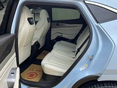 Denza BYD Denza N7 Long Range Performance Edition - ფოტო 4
