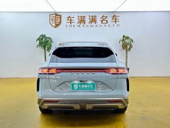 Denza BYD Denza N7 Long Range Performance Edition - ფოტო 8