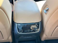 Li Auto ONE Extended Range 6-Seater - ფოტო 10