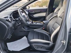 SAIC MG6 2021 Pro 1.5T Automatic Trophy Premier Edition - ფოტო 5