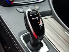 Buick Junyue 2022 652T Luxury - ფოტო 7