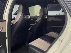 BYD Dolphin 420km Fashion Edition - ფოტო 10