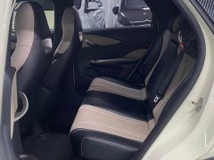 BYD Dolphin 420km Fashion Edition - ფოტო 11