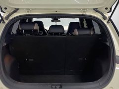 BYD Dolphin 420km Fashion Edition - ფოტო 13