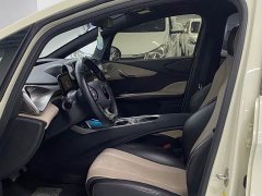 BYD Dolphin 420km Fashion Edition - ფოტო 6