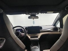 BYD Dolphin 420km Fashion Edition - ფოტო 9