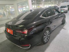 Lexus ES 2025 200 Premium Edition - ფოტო 2