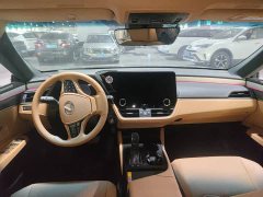 Lexus ES 2025 200 Premium Edition - ფოტო 3