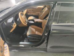 Lexus ES 2025 200 Premium Edition - ფოტო 6