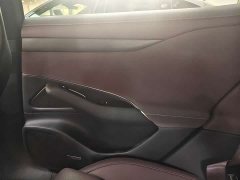 Xiaomi SU7 2024 Quad Motor Ultra-Long Range Advanced Autonomous Driving Max - ფოტო 13