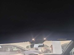 Xiaomi SU7 2024 Quad Motor Ultra-Long Range Advanced Autonomous Driving Max - ფოტო 16