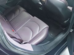 Xiaomi SU7 2024 Quad Motor Ultra-Long Range Advanced Autonomous Driving Max - ფოტო 17