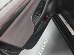 Xiaomi SU7 2024 Quad Motor Ultra-Long Range Advanced Autonomous Driving Max - ფოტო 4