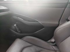 Xiaomi SU7 2024 Quad Motor Ultra-Long Range Advanced Autonomous Driving Max - ფოტო 8