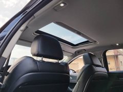 FAW Hongqi H5 2022 Classic Edition Facelift 1.8T Auto Smart Flagship Edition - ფოტო 10
